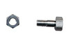Phase 3 Prop Adapter 3mm - Fantom/EF-16/Squall, PH109316