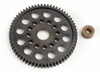 Traxxas Spur Gear 32P 64T Nitro Stampede, 3164