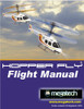 Megatech Hopper Fly Helicopter User Manual Download, MTPT-HFHMAN