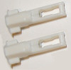 Megatech Airstrike Clevis