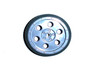 Megatech Megapro Transmitter Steering Wheel