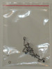 Megatech H2O Pro Racer Complete Allen Screw Set, MTPT-HO105