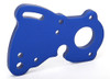 Traxxas Motor Plate for E-Revo Brushless, 8690