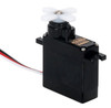 Airtronics 94802 Sub-Micro Digital BB Servo