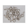 DHK Body Pin A (1.5mm dia.) (16pcs), 8381-807