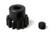 CEN Racing 5mm 14T Motor Pinion Gear for Colossus XT, CKR0282, CEGCKR0282