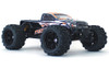 DHK Maximus 1/8 4WD Brushless Monster Truck, 8382