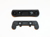 DHK Rear Upper Suspension Arm Mount and Suspension Mount, 8381-701T, DHK8381-701T