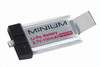 KYOSHO 3.7V 150mAh LiPo Battery