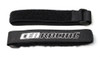 CEN Racing Long Battery Straps for Colossus XT, CKR0406, CEGCKR0406