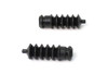 Rage Eclipse Sailboat Rudder Pushrod Tube, B1324, RGRB1324