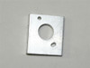 DHK Motor Mount for the Wolf 2 Buggy, 8138-9M1, DHK8138-9M1
