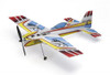 Kyosho Minium AD Sukhoi Su-31 2.4Ghz Combo Set