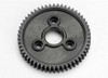 Traxxas Spur Gear (54-tooth; 0.8 metric pitch), 3956