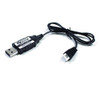 Rage USB Charger for Micro RTF Airplanes, A1190