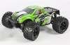 Rage R18MT 1/18 Scale Monster Truck RTR