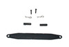 Megatech Megapro Battery Strap, Posts & Screws