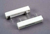 Traxxas Mechanical Speed Control Resistors, 1718