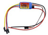 KMS Brushless ESC 30Amp 11.1V for Fantom/EF-16