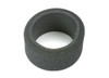 Traxxas Steering Wheel Foam Grip, 2224