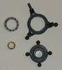 Megatech Horse-Fly Swashplate Assembly