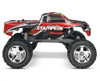 Traxxas Stampede Monster Truck RTR, 36054-1