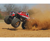 Traxxas Stampede Monster Truck RTR, 36054-1