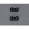 DHK Fuel Tubing Holders for Optimus and Maximus GP 1/8 Nitro Trucks, 9381-007