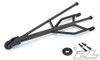 Pro-Line Stinger Drag Racing Wheelie Bar for Slash 2WD, 6351-00