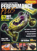 AirAge R/C Performance Plus