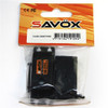 Savox CSB2270SG Digital Servo Case for SB2270sg, SAVCSB2270SG