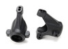 Traxxas Stub Axle Carriers for the 1/18 LaTrax, 7552X