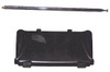 Megatech Hydro-Fly Transmitter Antenna & Battery Cover