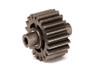 Traxxas 20-Tooth Steel Idler Gear, 4496