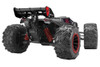 Team Redcat TR-MT8E 1/8 Brushless Monster Truck Combo