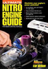 AirAge Ultimate Nitro Engine Guide