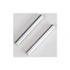 DHK Servo Saver Shaft (2pcs), 8381-608, DHK8381-608
