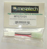 Megatech Megapeak Connector for Megapro Battery