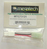 Megatech Megapeak Connector for Megapro Battery, MTPT-MP175