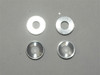 DHK M4 Screw Washer (4-pcs), 8385-003