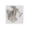 DHK Pins 2x8mm (16pcs), 8381-115, DHK8381-115
