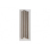 DHK Upper Hinge Pins (4pcs), 8381-719, DHK8381-719