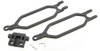 Traxxas Battery Hold Down Retainer, Post, and Body Clip, 6727