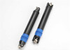 Traxxas Half Shaft Set, left or right, Jato, 5550, TRA5550