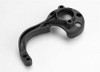 Traxxas Clutch Guard Jato 3.3, 5592, TRA5592
