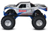 Traxxas BIGFOOT 1/10 Monster Truck RTR Ultimate Combo - Summit, 36084-1