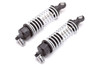 DHK Assembled Shocks for the Cage-R Buggy, 8142-300