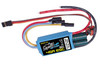 Phase 3 ESC - Squall HP 45A 14.8v, PH019-06