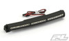 Pro-Line 5" Super-Bright LED Light Bar Kit 6V-12V (Curved), 6276-03