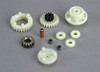 Traxxas EZ Start 2 Complete Gear Set, 5276